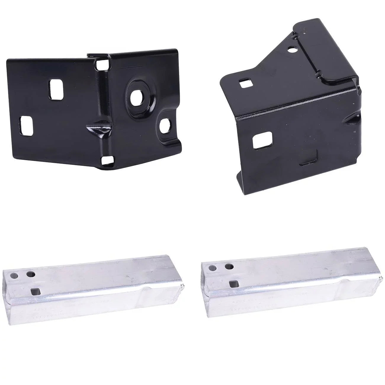 C43 Bar C Bracket + C400 300 2017-2018 C300 Tie 2015-2016 Fits 4MATIC, Absorber MERCEDES-BENZ C Front 300 Lower Kit AMG FOR Mercedes MERCEDES-BENZ select: C350e