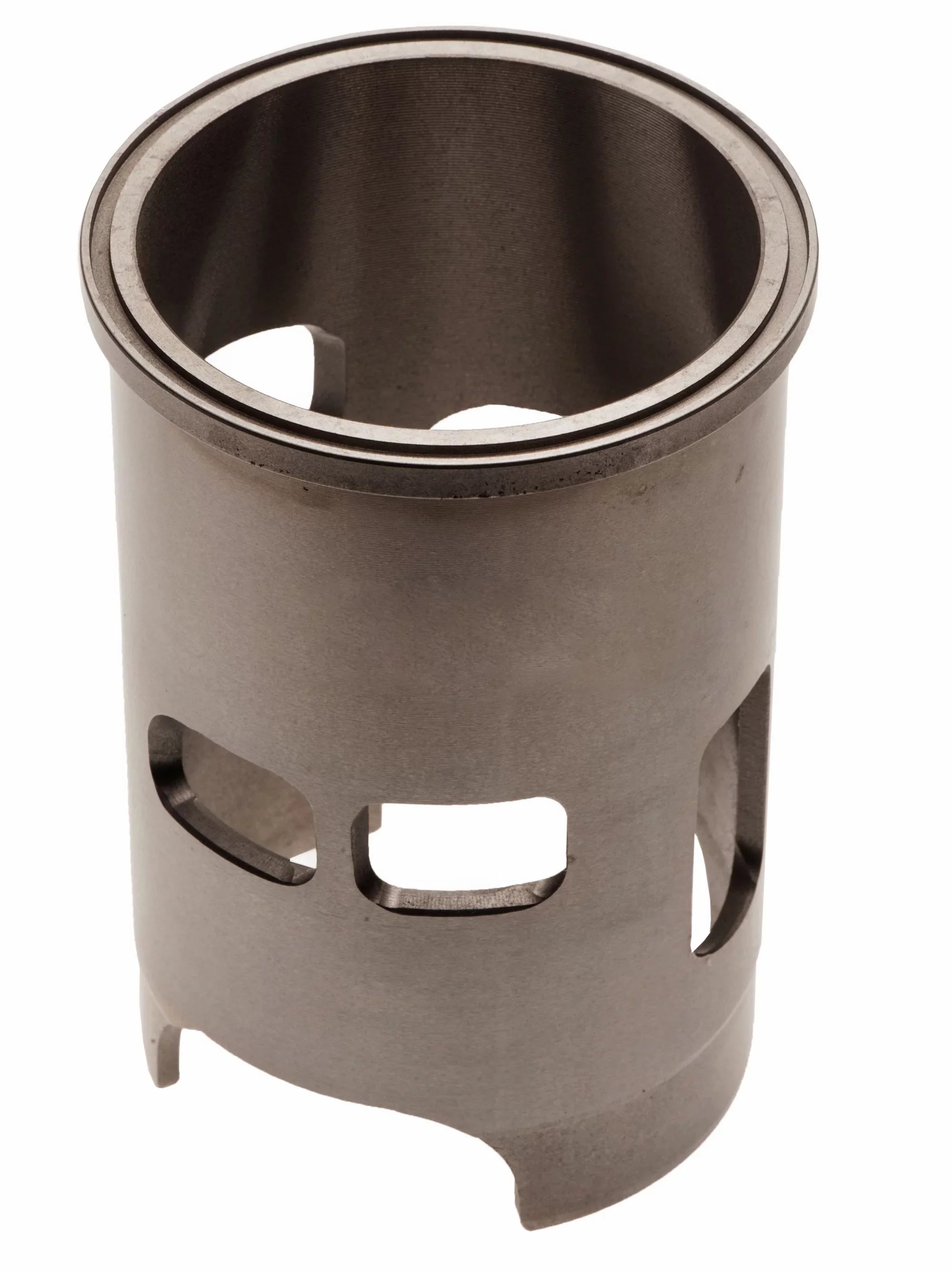 Carbureted Sleeve 787 GTX 800 SPX GSX Liner XP Doo All Challenger Cylinder Sea