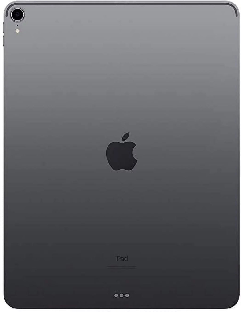 12.9-inch (Refurbished) Pro iPad Wi-Fi Restored 256GB (2018)