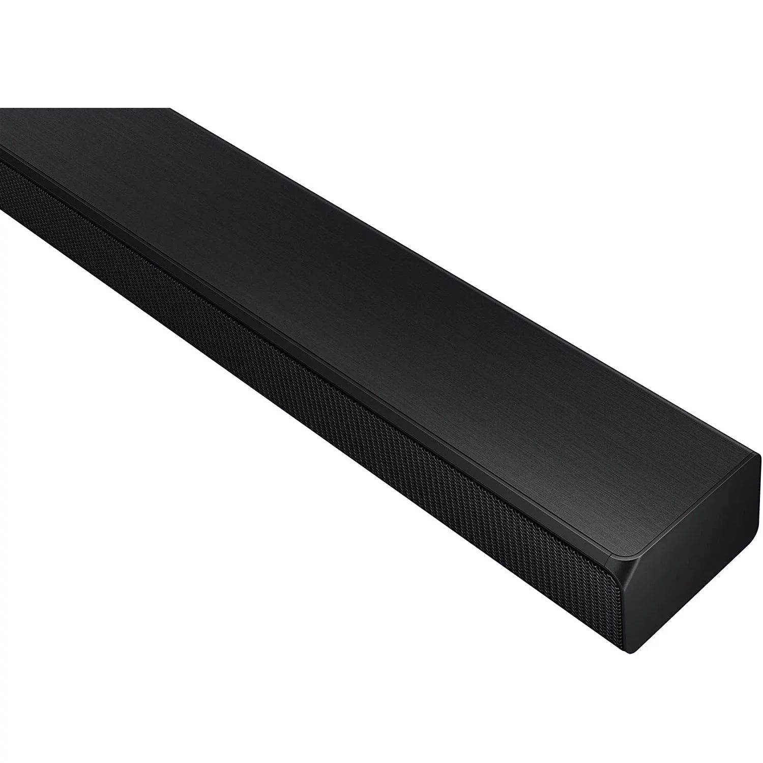 Audio, with Bracket Dolby with Surround Bundle HW-T550 Mounting Sound Soundbar