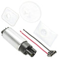 Sea-Doo GTX Fuel for 4-TEC 2002-2006 Pump
