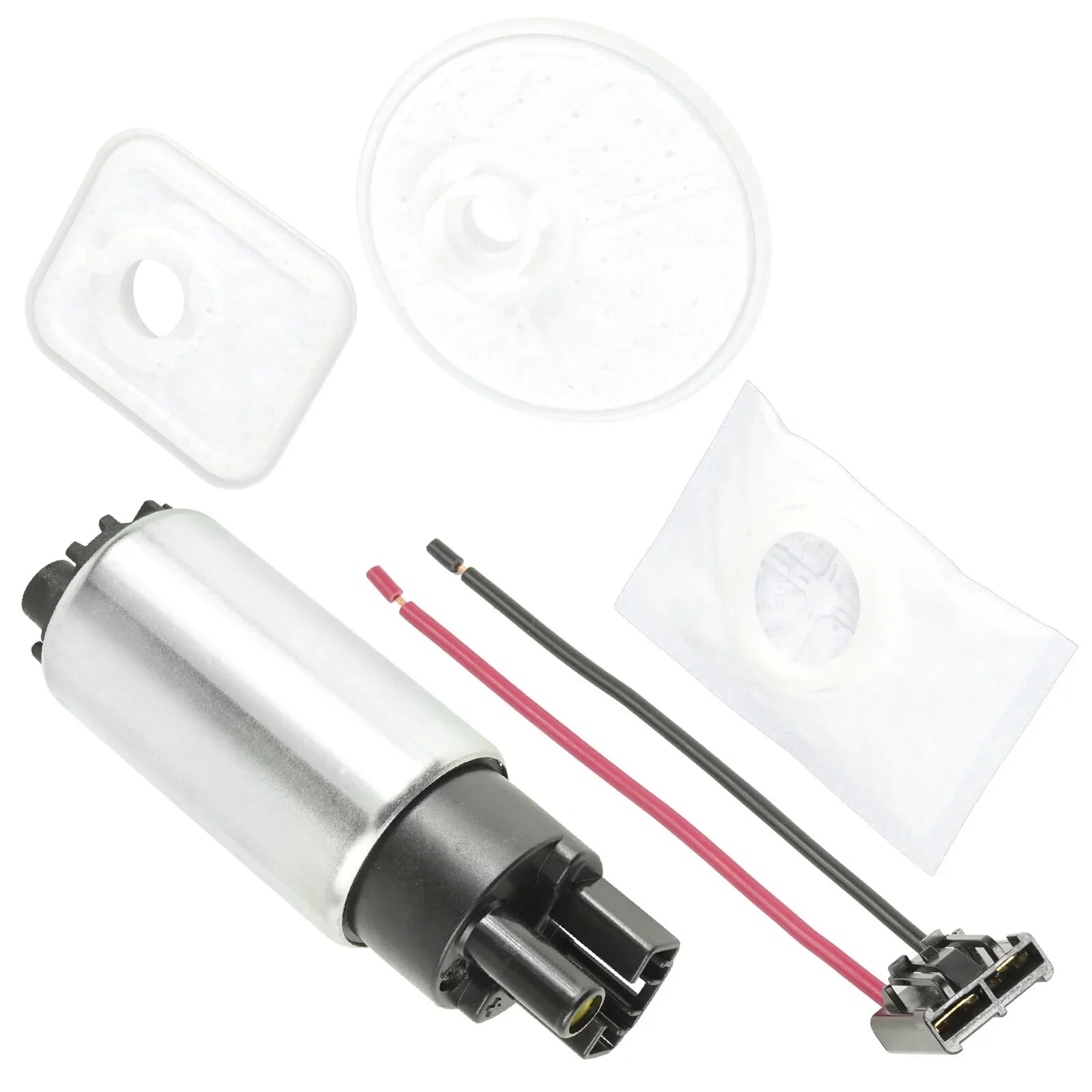 Sea-Doo GTX Fuel for 4-TEC 2002-2006 Pump