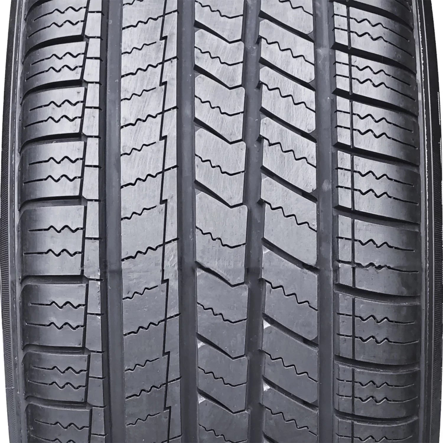 Tire XL 235/60R18 Performance Load Extra 235/60/18 Season UN-CUV All 107V Finalist