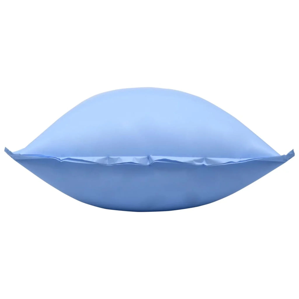 Above-Ground Andoer Pillows Inflatable Cover PVC 10 for Pool pcs Winter Air