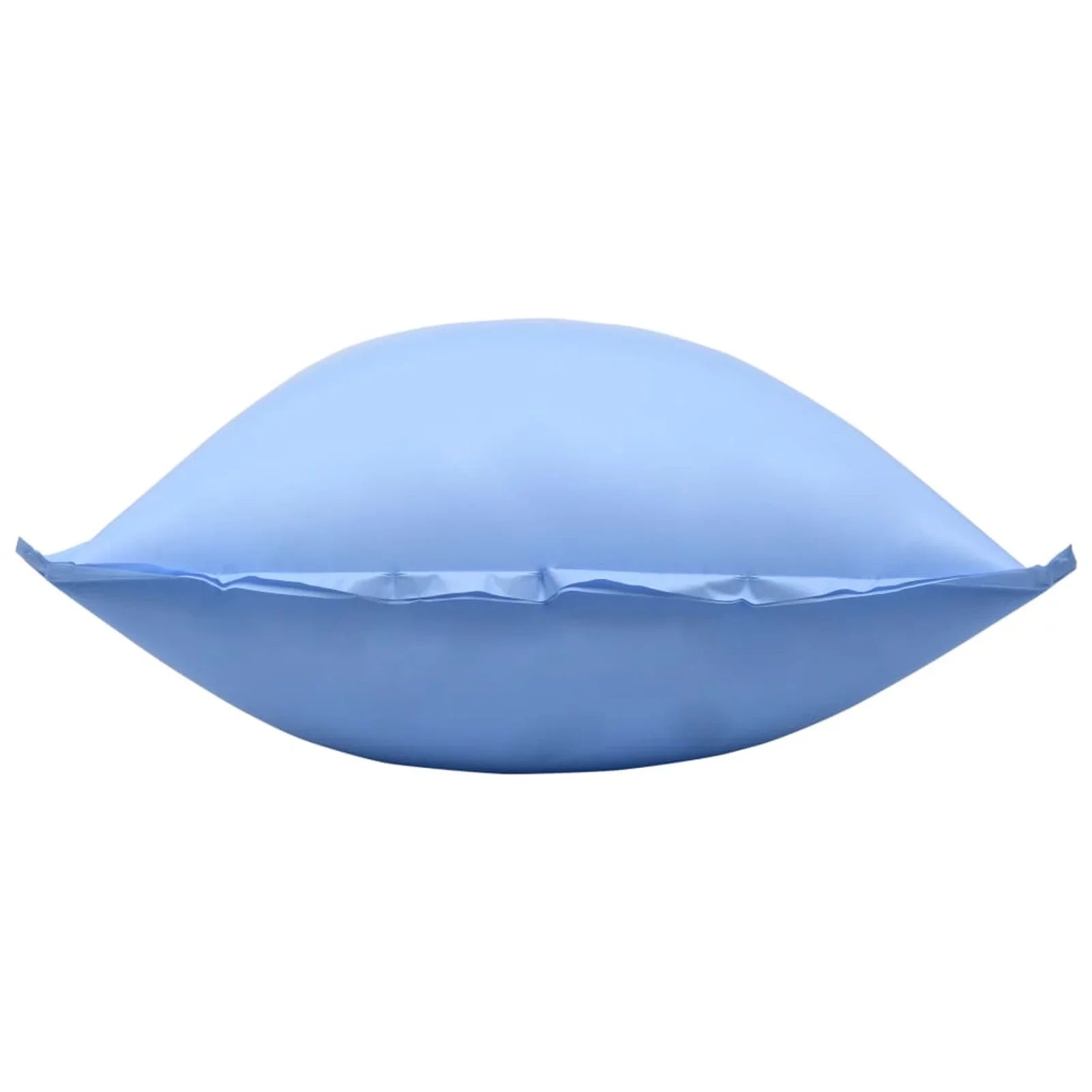 Above-Ground Andoer Pillows Inflatable Cover PVC 10 for Pool pcs Winter Air