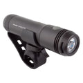 Pure USB-C Torch Strap Silicone Light City Cycles 300 5 Head