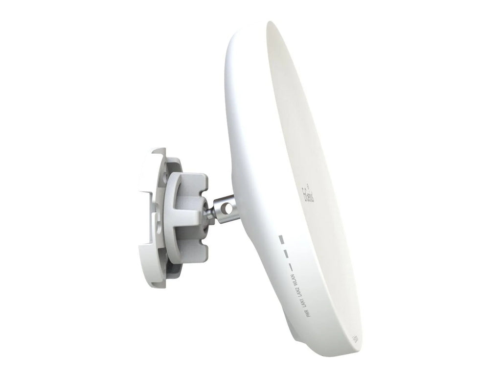 Long-Range Bridge AP EnGenius AC1200 / EnStationAC