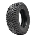 110H Blade 275/45R20 X/T Tire - Trail Atturo All-Terrain