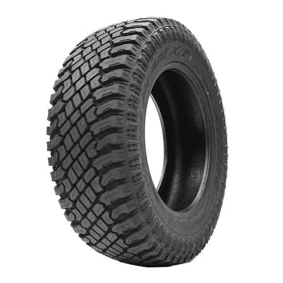 110H Blade 275/45R20 X/T Tire - Trail Atturo All-Terrain