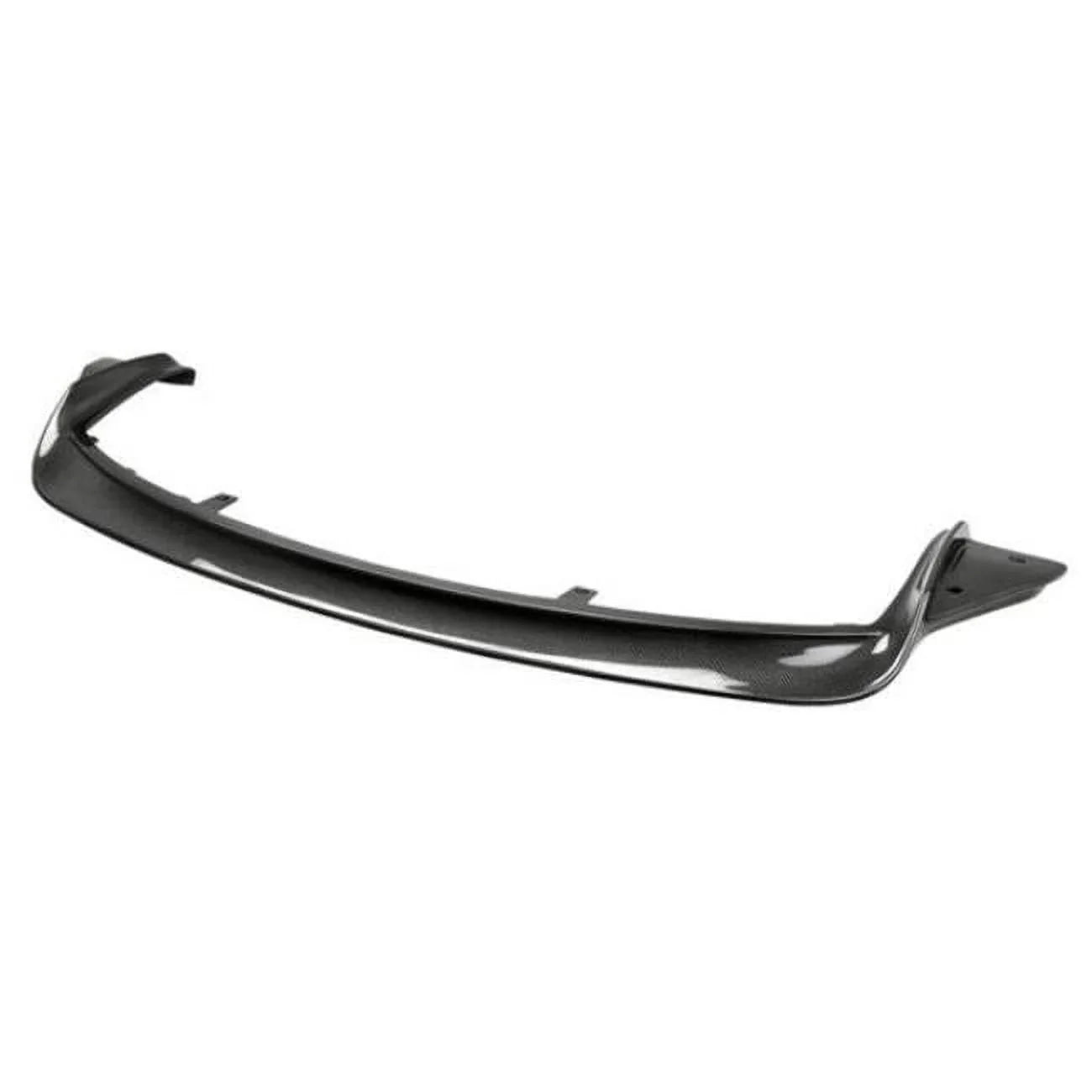 Fiber 2017-2020 Tesla Model for Carbon Rear 774-T14MD3RL Diffuser Seibon 3