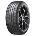 AS Passenger UHP Tire (H125) S1 245/35ZR21 Ventus Hankook XL 96Y