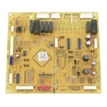OEM ASSY - PART MAIN;ICE&liquid,RS5000HA,178*197 GENUINE PCB DA92-00625A