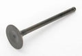 Valve YAMAHA Exhuast 85-07 V-Max VMX1200