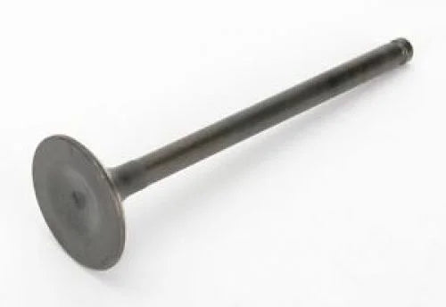 Valve YAMAHA Exhuast 85-07 V-Max VMX1200