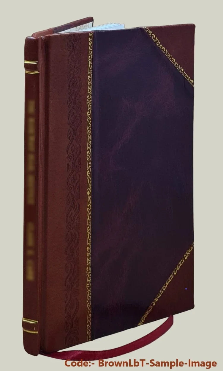 lesson - [Leather 1-5 Russian Text Course Student FAST FSI Bound]