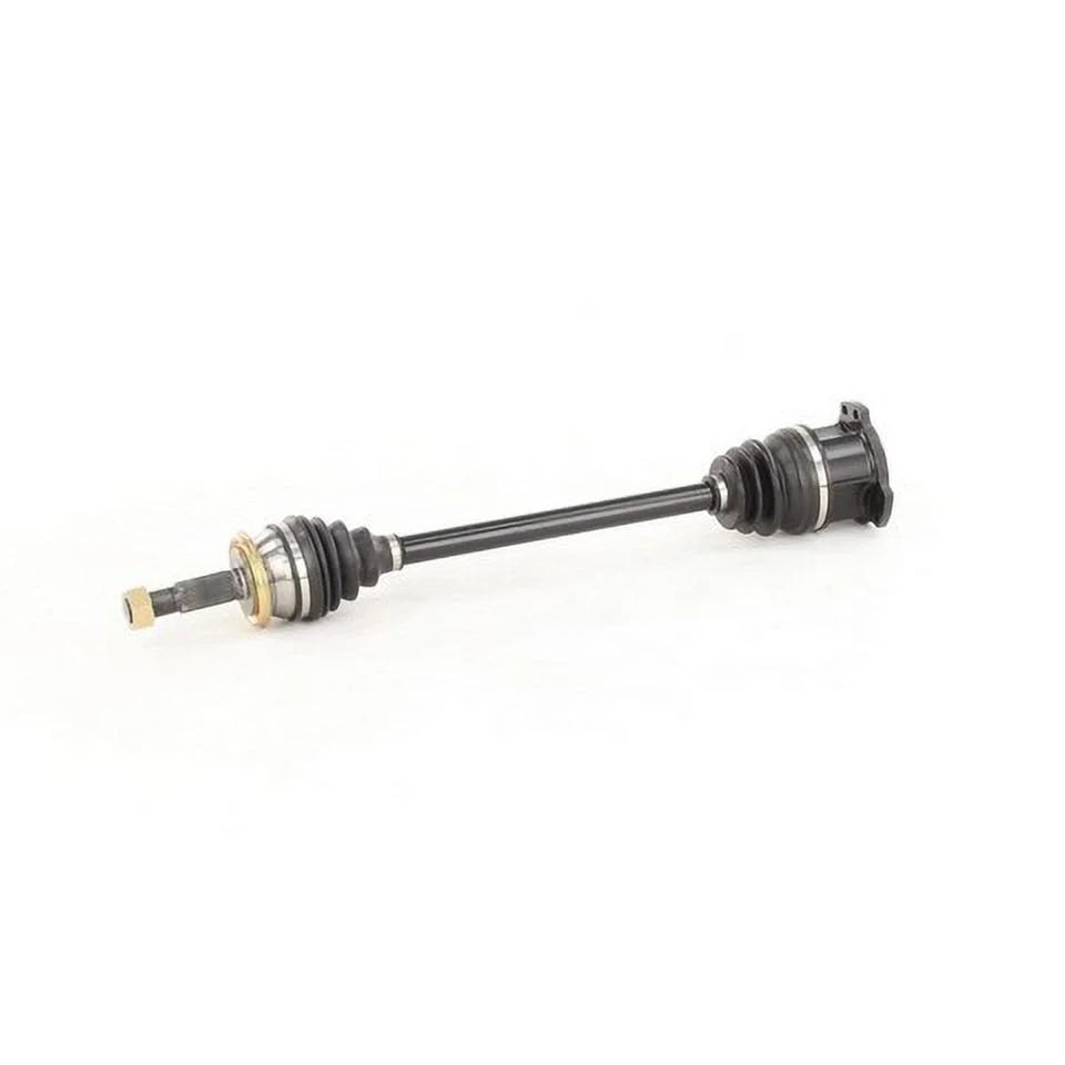 Cv P/N:Ni Shaft Axle 2014 Trakmotive select: 8647 FX50, 2013 INFINITI QX70 Fits INFINITI