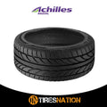 195/50R16 84V SPORT Tire ATR Achilles