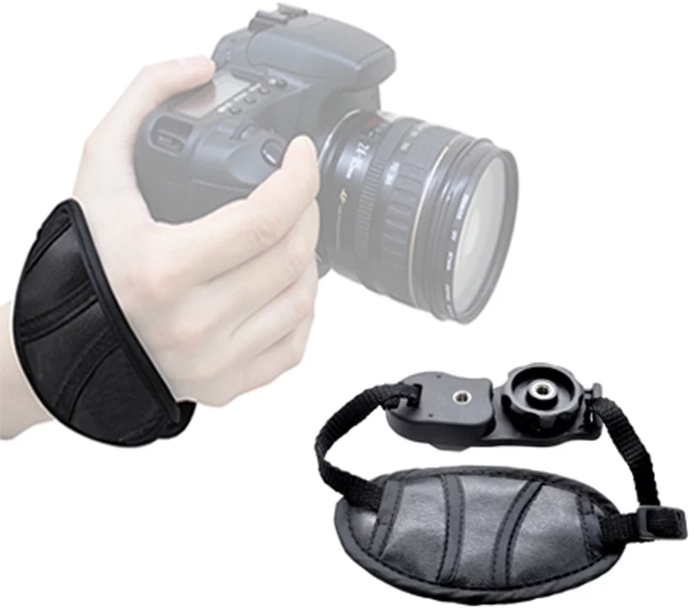 Mirrorless Camera Filter +11-22mm (Black) IS EOS +64GB +3 f/4-5.6 PC Canon Lens STM M200