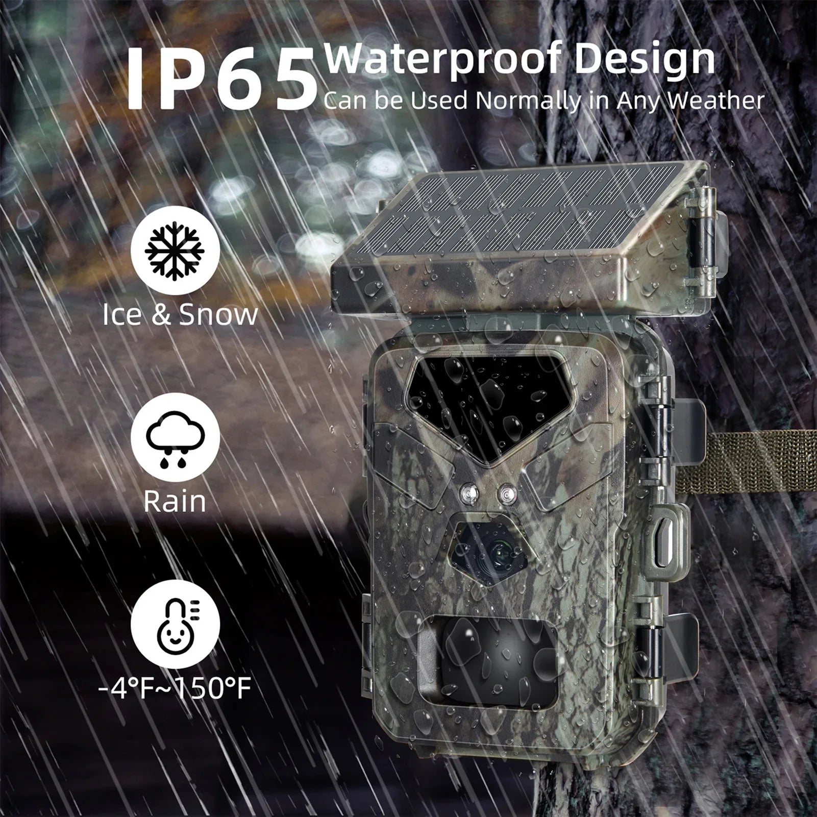 Camera Camera Camera 20mp/1080p Camera VisionDazzduo grade 0.3s Owsoo 1080p Vision With And 20mp/1080p Camera 0.3s Camera Camcorder,Camera 20mp Speed Andoer Camera Vision With Vision Speed