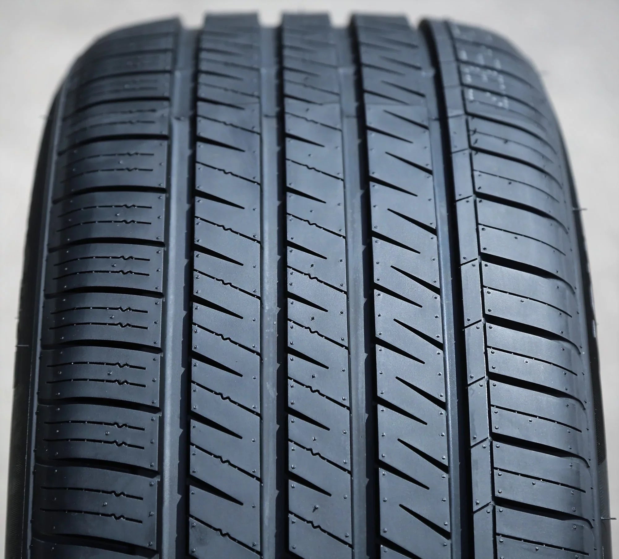 Si, 2 High Citytraxx 225/40R18 Corolla 92W Civic Landspider of LE H/P 2014-15 Pair Honda (TWO) Fits: AS 2013 Tires A/S Performance 225/40ZR18 Toyota XL