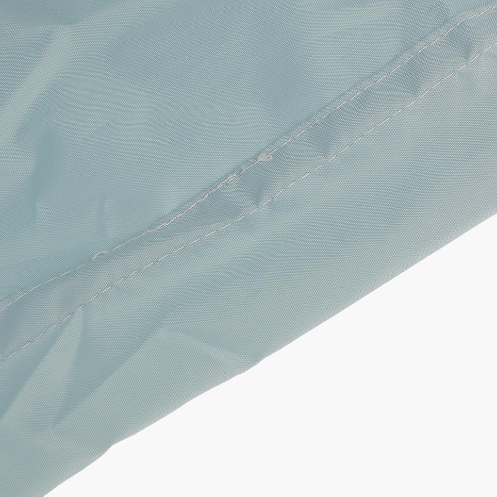 '- 11-13 / 14-16 Cover 20-22FT Boats Motorboats Towable 17-19 / for / Heavy , Storage 11-13ft for