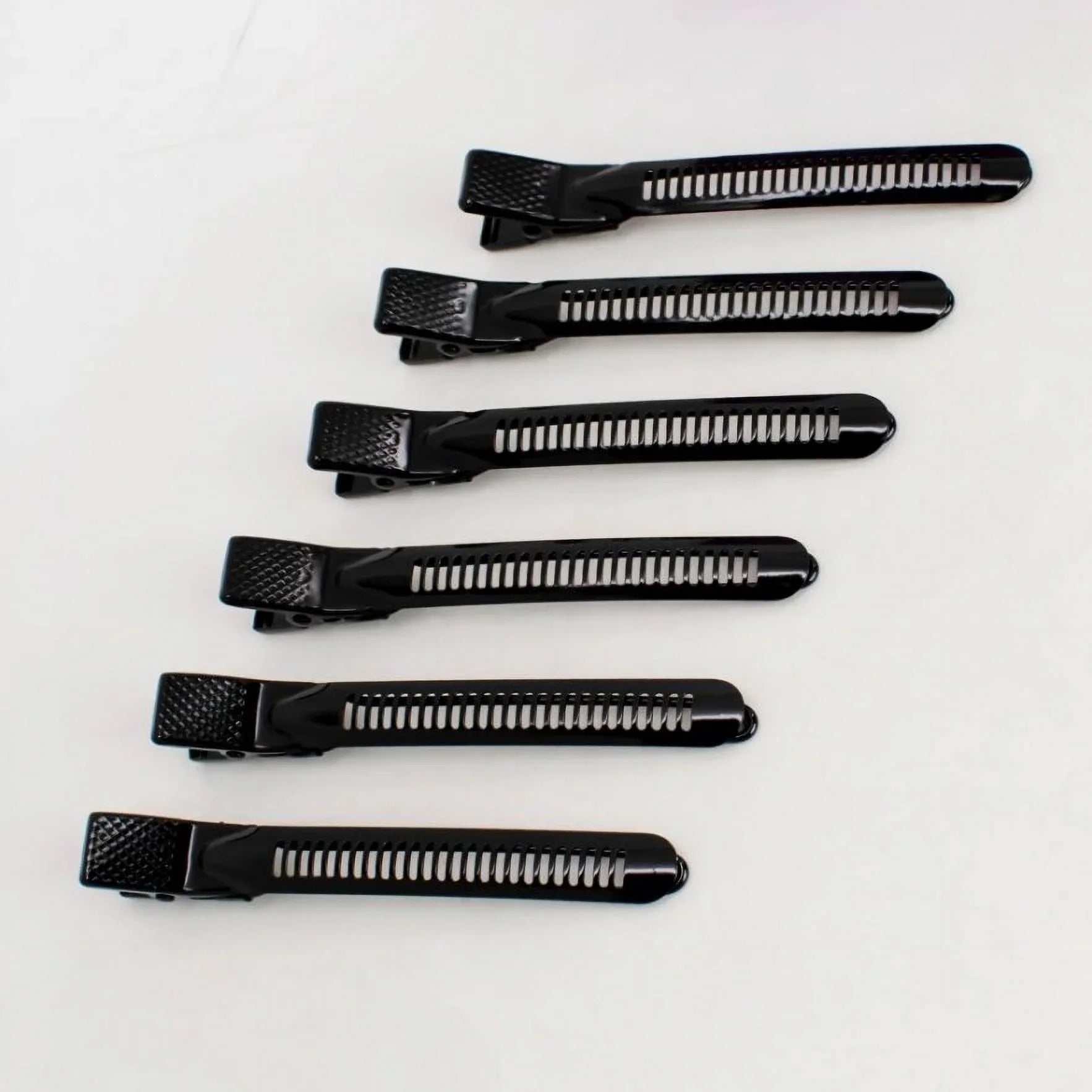 Box Hot Bundle 13 Pc. Volume Signature Tools Kit Series Styling