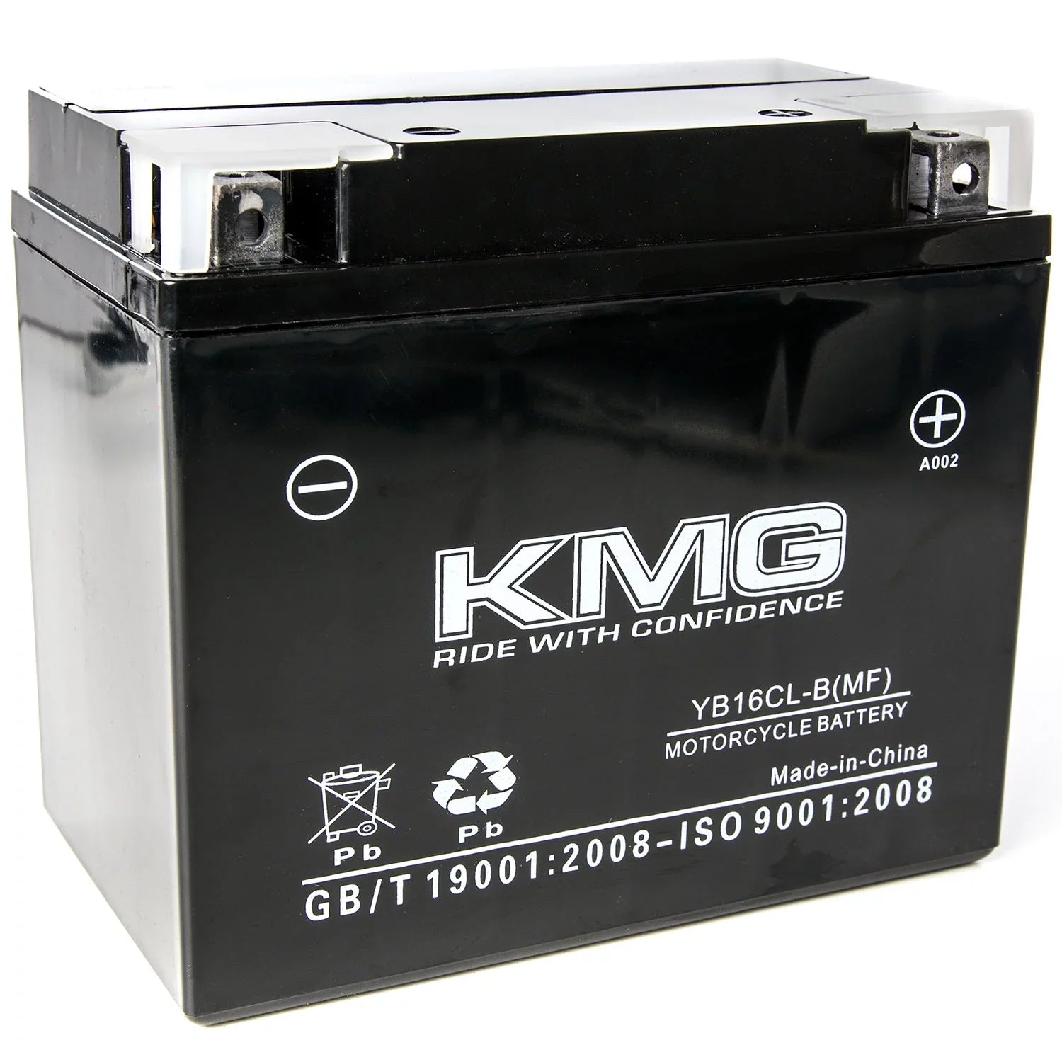 Battery KMG (Jet 1991-1995 SC JL650 Volts Replacement 9Ah Kawasaki with Ski) Compatible 12