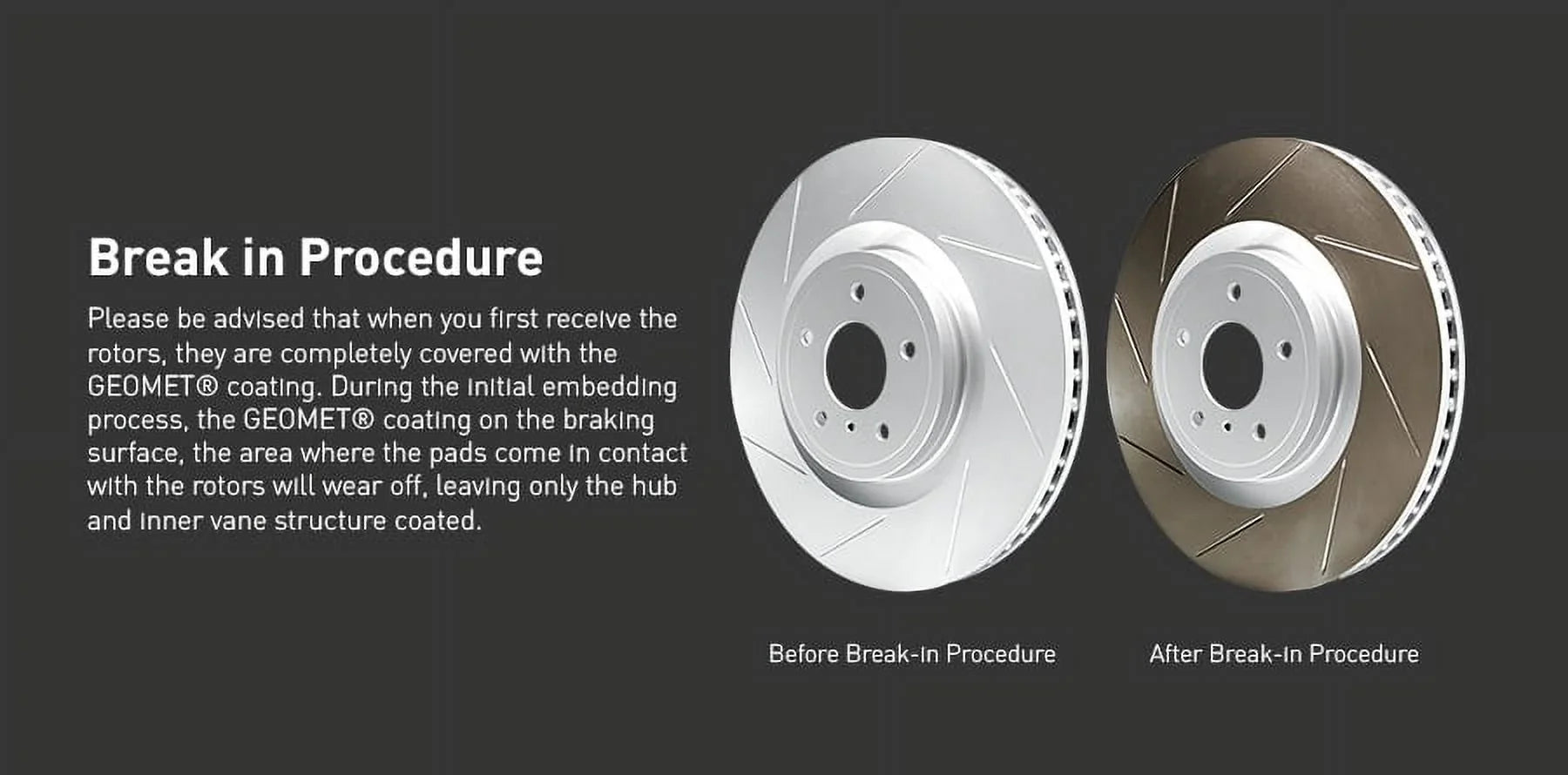 Hardware Rotors| and and Rotors Rotors G37, 2007-2015 Brake Pads| Pads| R1 Pads Front Brake INFINITI Kit Performance Kit|fits and Brakes Sport Brake Concepts G35, |Front Q60