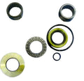 Kit Repair 1995 95-00 Jet 800CC RFI Pump Rareelectrical GTX 98-02 SPX GTX Fits 97-99 New XP Sea-Doo