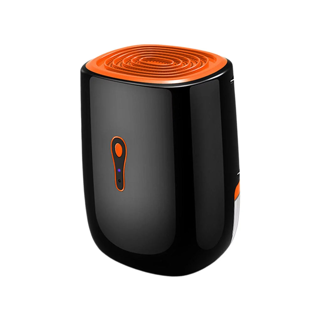 Dehumidifiers Bathroom for Basement Dryer air intelligent for home Quiet