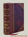 FSI Finnish Bound] Student Text Conversational [Leather