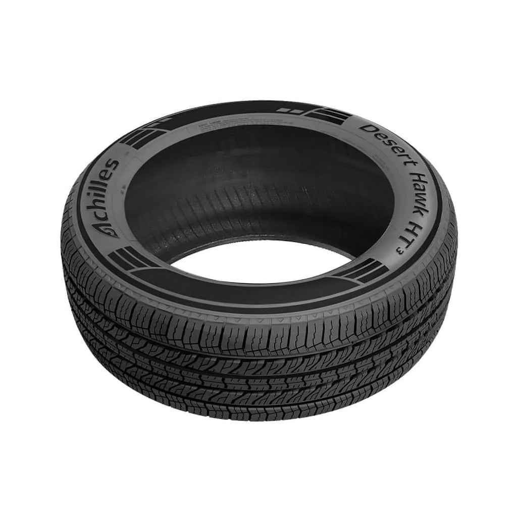 Achilles LT285/75R16 126/123S H/T3 Hawk BSW Desert