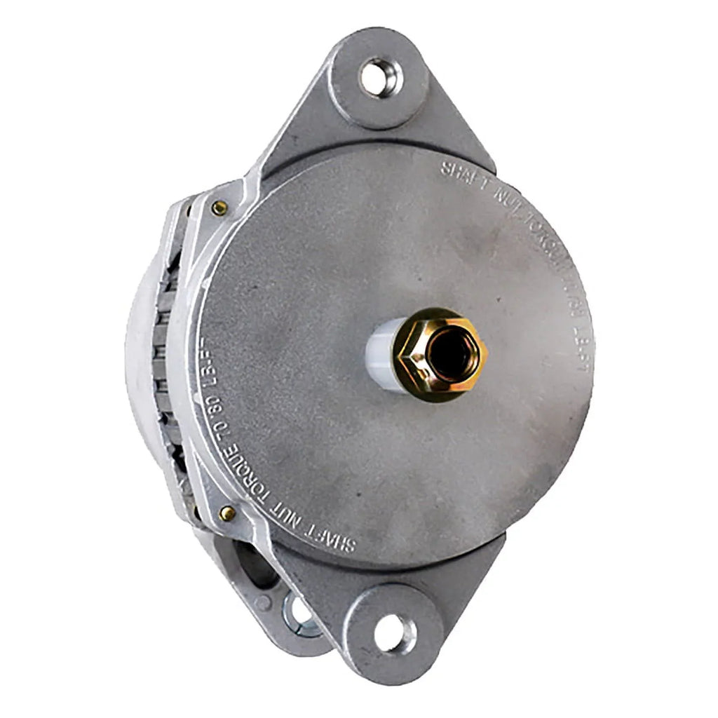 8.3L 1992-1999 F3Ht-10300-Aa 1677974C91 Alternator 19010136 Fits F900 New