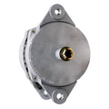 8.3L 1992-1999 F3Ht-10300-Aa 1677974C91 Alternator 19010136 Fits F900 New
