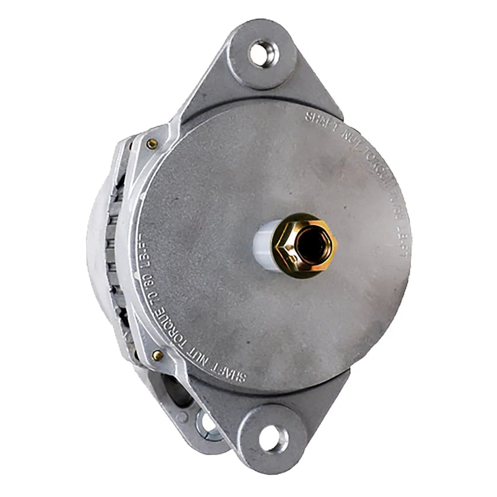 8.3L 1992-1999 F3Ht-10300-Aa 1677974C91 Alternator 19010136 Fits F900 New