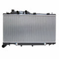 2019 w/ Automatic KarParts360: Transmission Engine 3.6L Radiator | 45111-AL05A 17 Outback 16 SU3010663 Wagon 2015 Subaru CVT 18 For