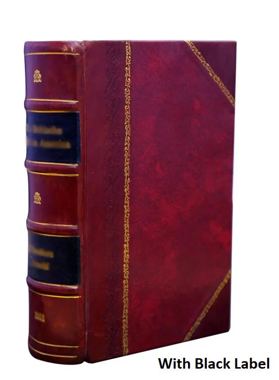 BOUND] akademii St.-Pétersbourg Imperatorskoi impériale 1894 = t. de 6 des sciences Izviestiia [LEATHER Volume 5 Bulletin ser. l'Académie de nauk (1897)
