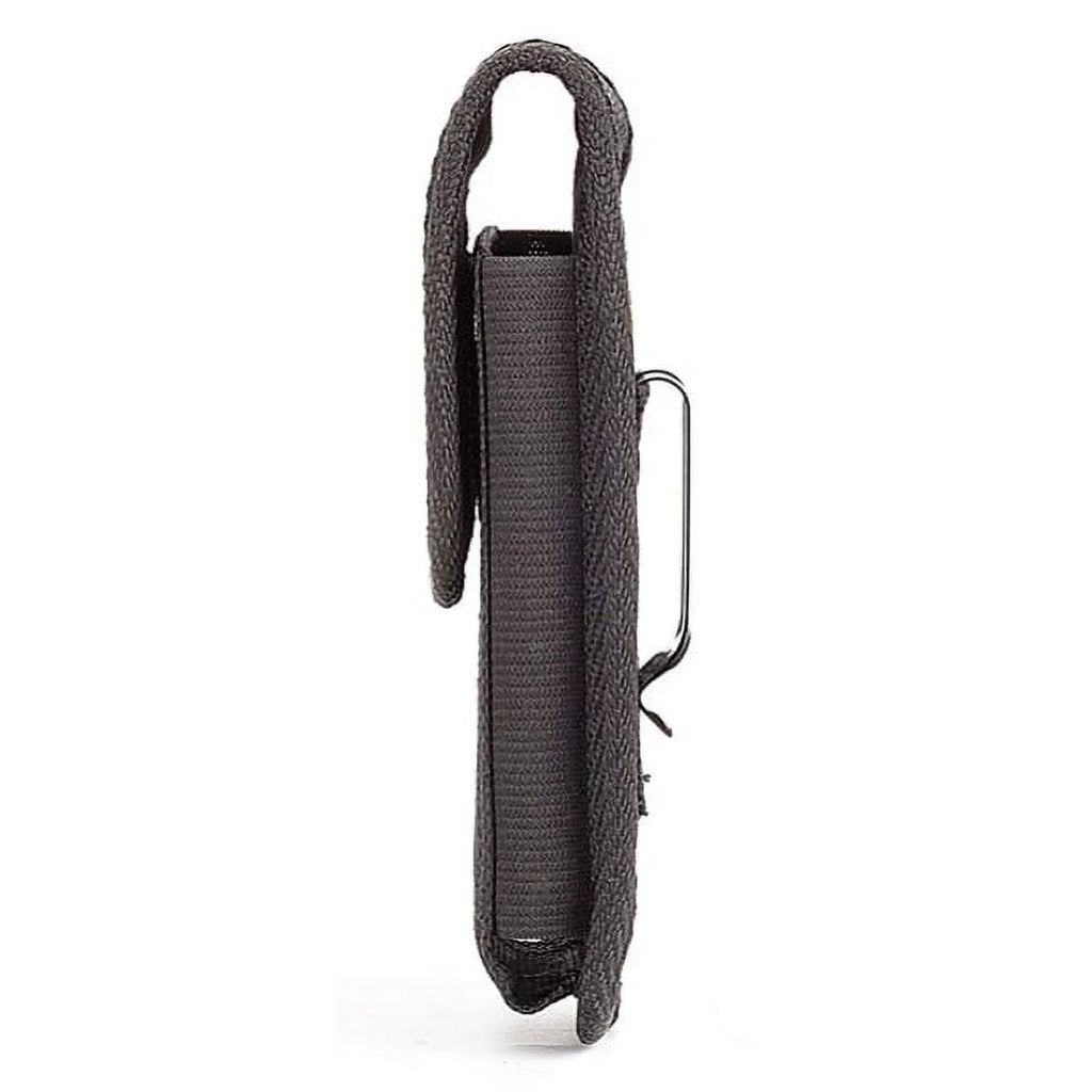 Motion Plus Coolpad Long for Canvas Pixel Vivo Sync Type-C XL - Rapid USB - Blackberry w Y8K Holster Rugged Metal G9, Charge Clip Belt 3a Cable Black Wire XI XL 6ft Case Legacy BLU -