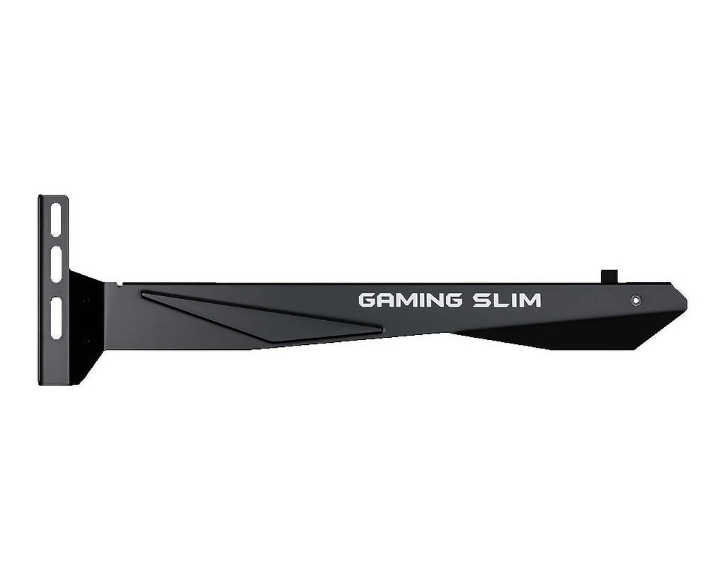 x 4, with SUPER 3, DP Gen 1, 3, 12G MSI x DLSS Card, SLIM GAMING Graphics HDMI GDDR6X, RTX Design 12GB 4070 GeForce PCI-E Slim