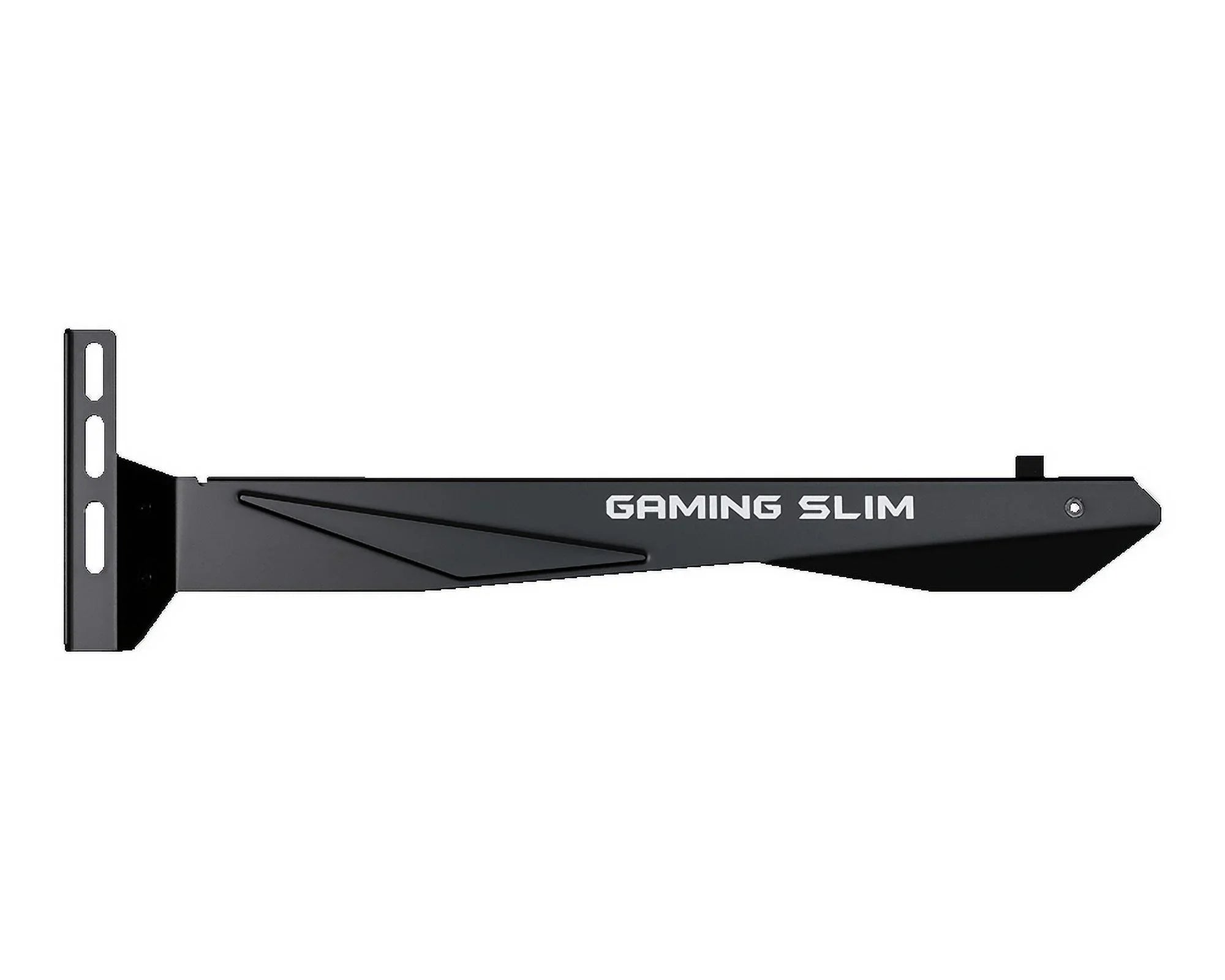x 4, with SUPER 3, DP Gen 1, 3, 12G MSI x DLSS Card, SLIM GAMING Graphics HDMI GDDR6X, RTX Design 12GB 4070 GeForce PCI-E Slim