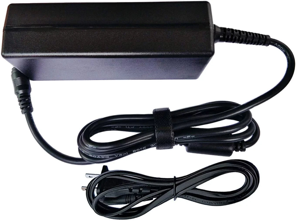 15.6" 80MJ Battery Cord PC For Laptop 100 80MJ001BUS Power 80MJ0018US Notebook Adapter Charger Ideapad 100-151BY UPBRIGHT Supply 100-15IBY