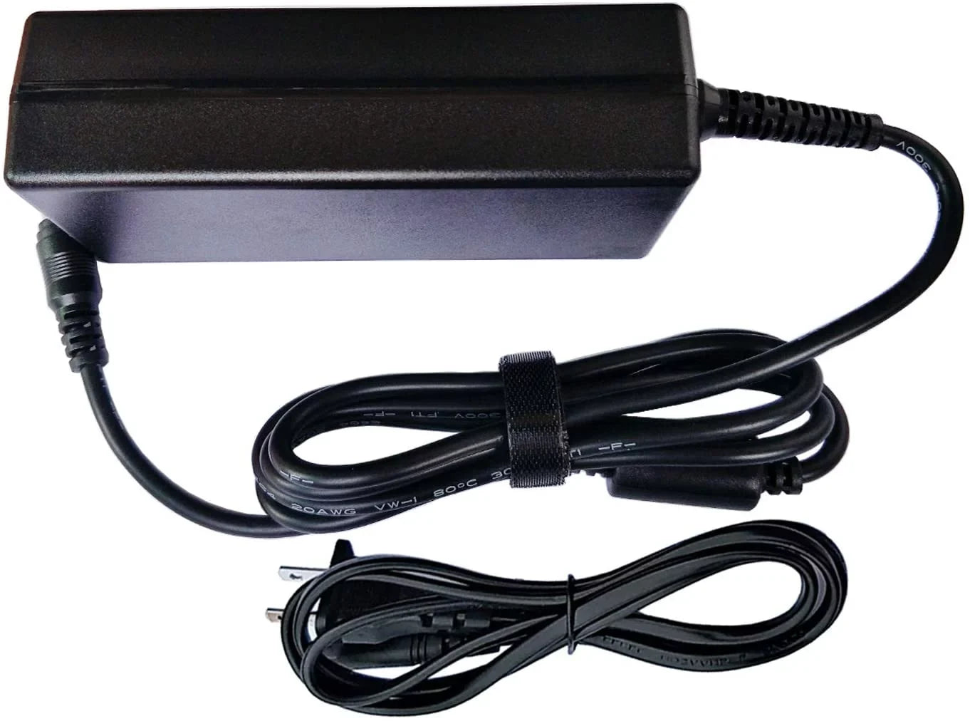 I 6222 Cord Power II PS Cable SoundSticks / NEW Charger Supply Kardon 2.1Ch DC 1 III AC PSU Adapter Mains UPBRIGHT Harman Speaker Subwoofer For