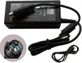 I 6222 Cord Power II PS Cable SoundSticks / NEW Charger Supply Kardon 2.1Ch DC 1 III AC PSU Adapter Mains UPBRIGHT Harman Speaker Subwoofer For