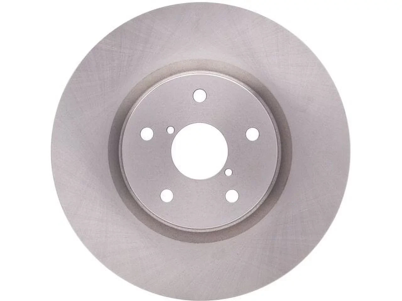 Outback Compatible Rotor Front - Subaru with 2016 2019 2018 2015 - Brake 2017