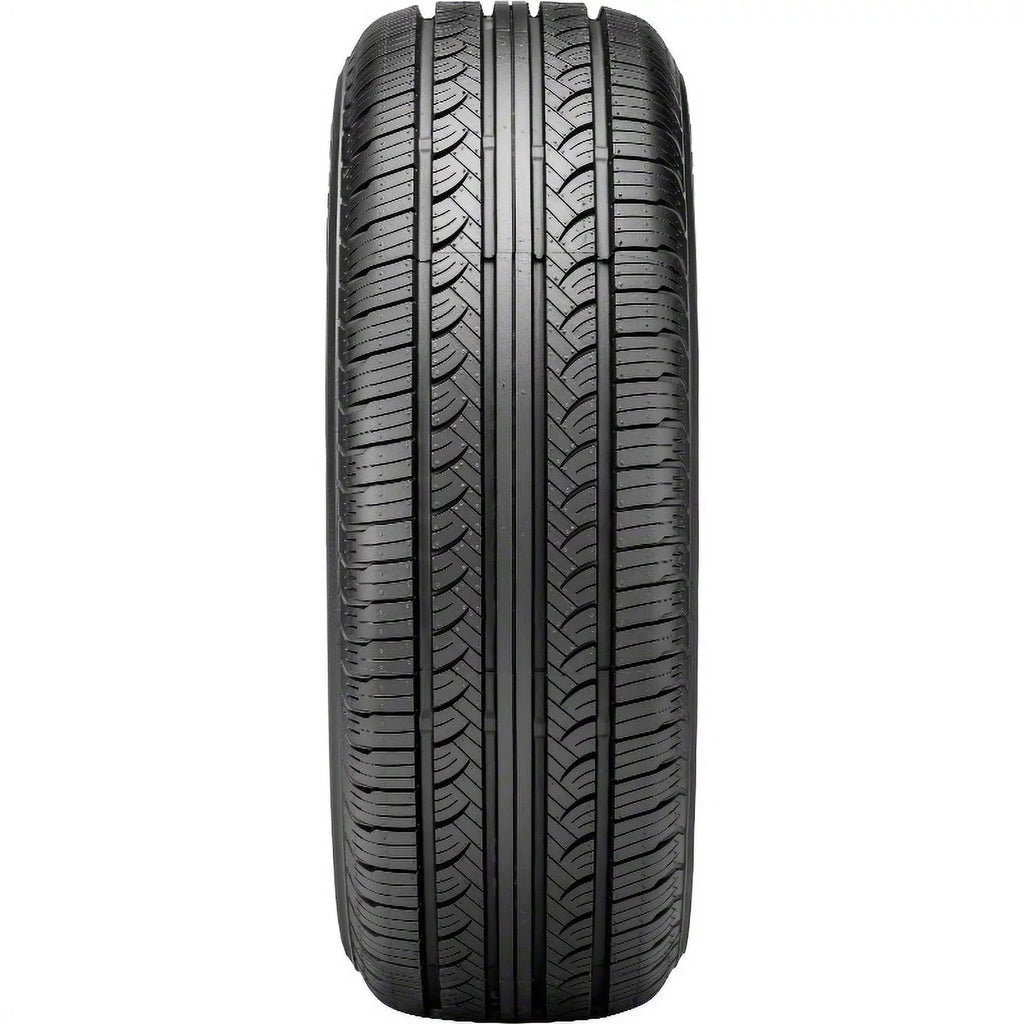 LT, 2011-15 SL Cruze Touring-S Altima Avid Fits: P215/60R16 Tire Nissan Yokohama Chevrolet 2012 94T