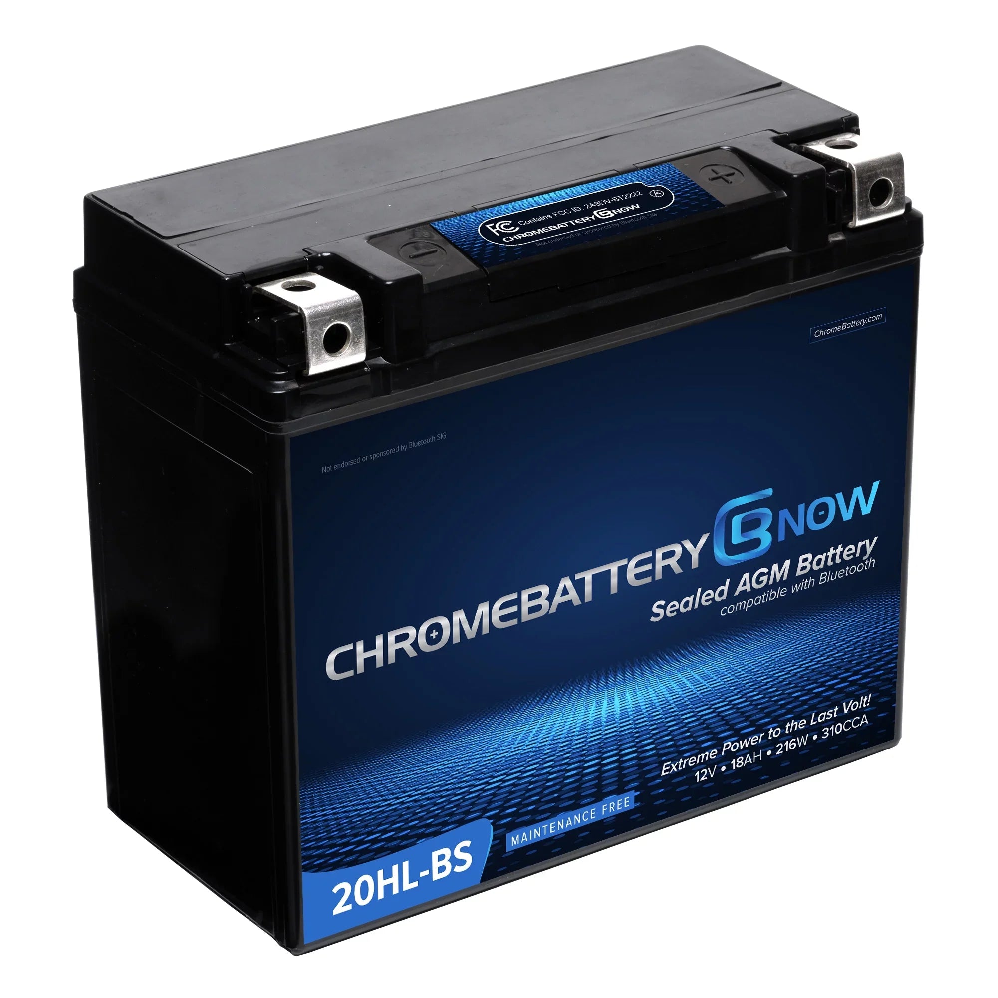(2016 Gti, Connectivity - Intelligent Gtr, Smartphone Watercraft Battery 2019) Wireless Rxt, Years Wake Personal (sea-doo) Now Gtx, Battery AGM for Chrome Gts, YTX20HL-BS Brp - 1500 Rxp,