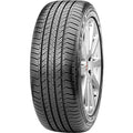 Mercedes-Benz 107V Maxxis X5 255/50R19XL Tires) 2014-15 (4 2020-23 GLE350 BSW Fits: Bravo 4Matic, HP-M3 sDrive35i