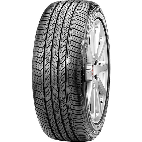 Mercedes-Benz 107V Maxxis X5 255/50R19XL Tires) 2014-15 (4 2020-23 GLE350 BSW Fits: Bravo 4Matic, HP-M3 sDrive35i