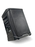 PA Battery-Powered System Gemini GPSS-650