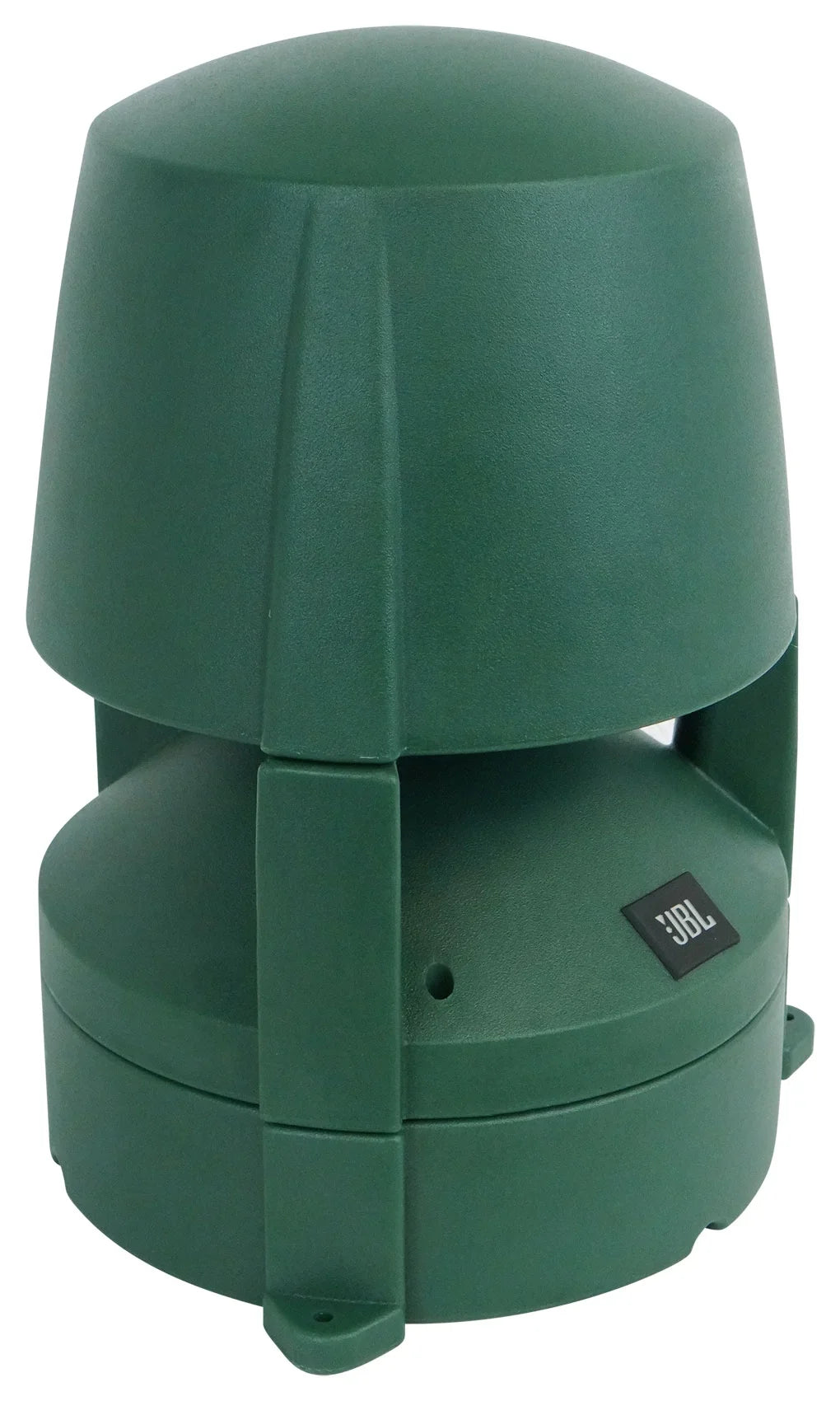 '+ 8" Landscape (5) 70v 88M CONTROL JBL Speakers Commercial exterior Amplifier